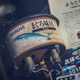 Illustration for article titled SA22C 7/22 Meet in Hyogo, Japanem/em